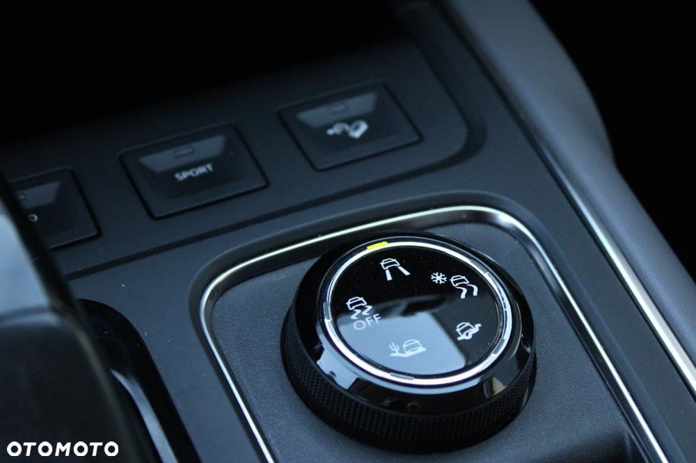 Citroën C5 Aircross - 18