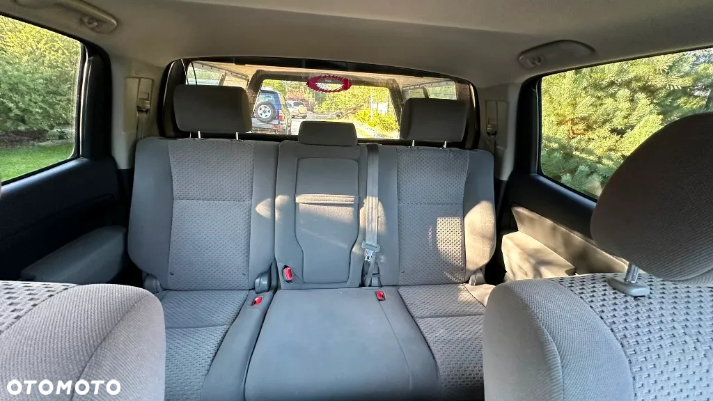 Toyota Tundra - 20