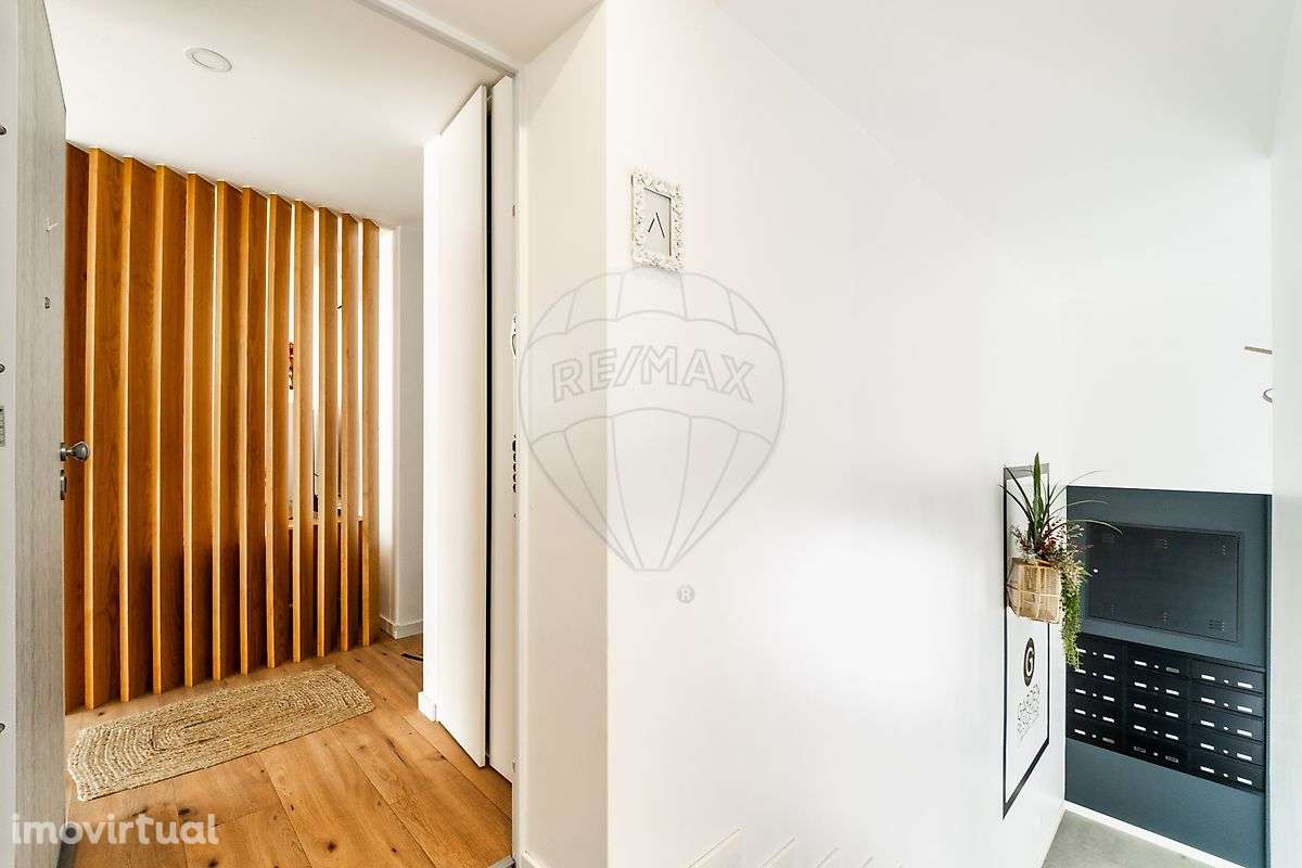 Apartamento T3 para venda - Grande imagem: 5/39