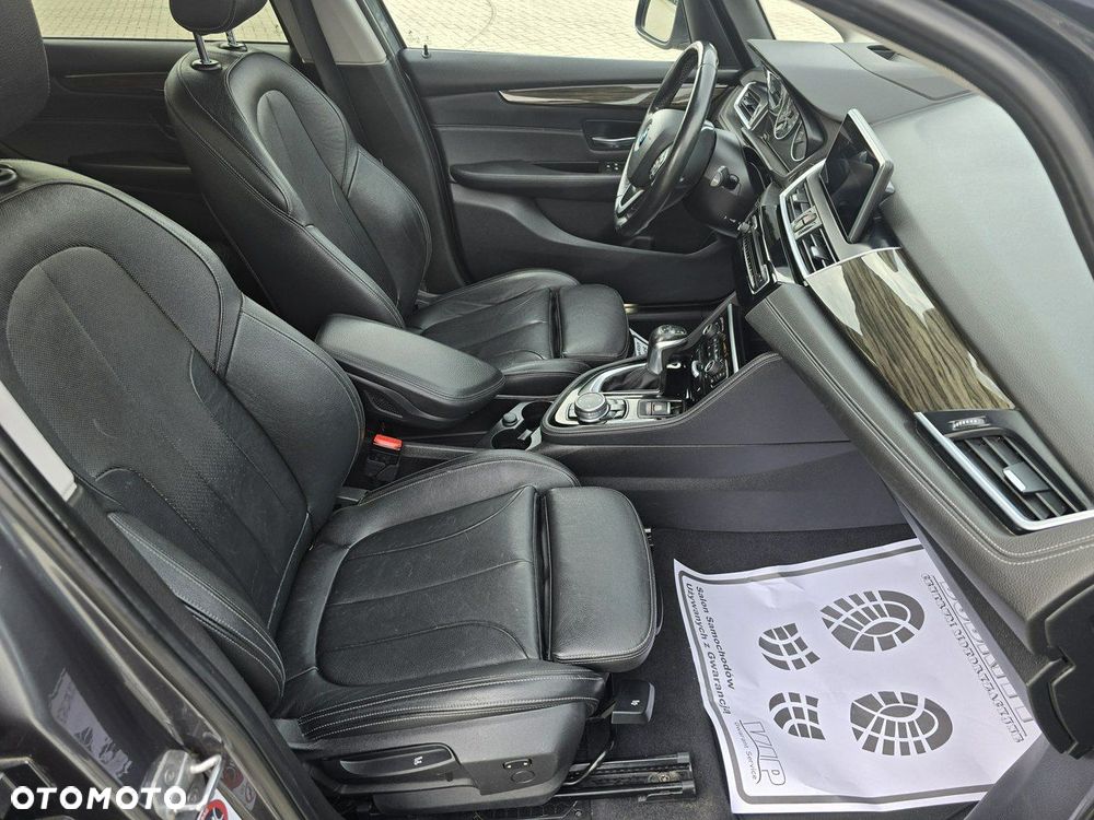 BMW Seria 2 - 31