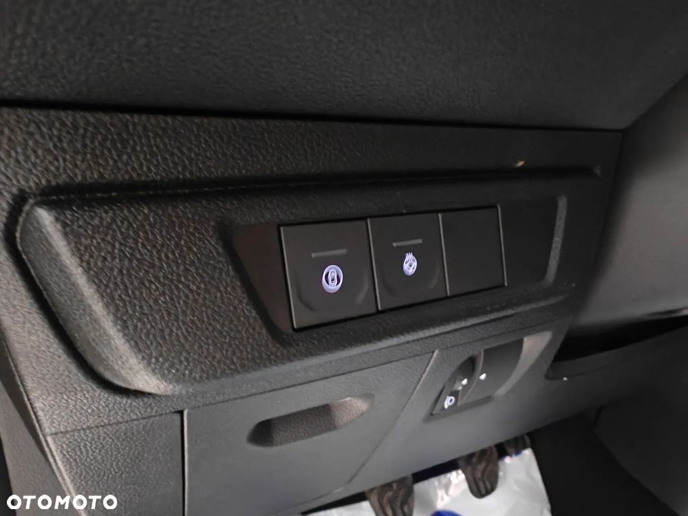 Dacia Sandero Stepway 1.0 TCe Extreme - 12