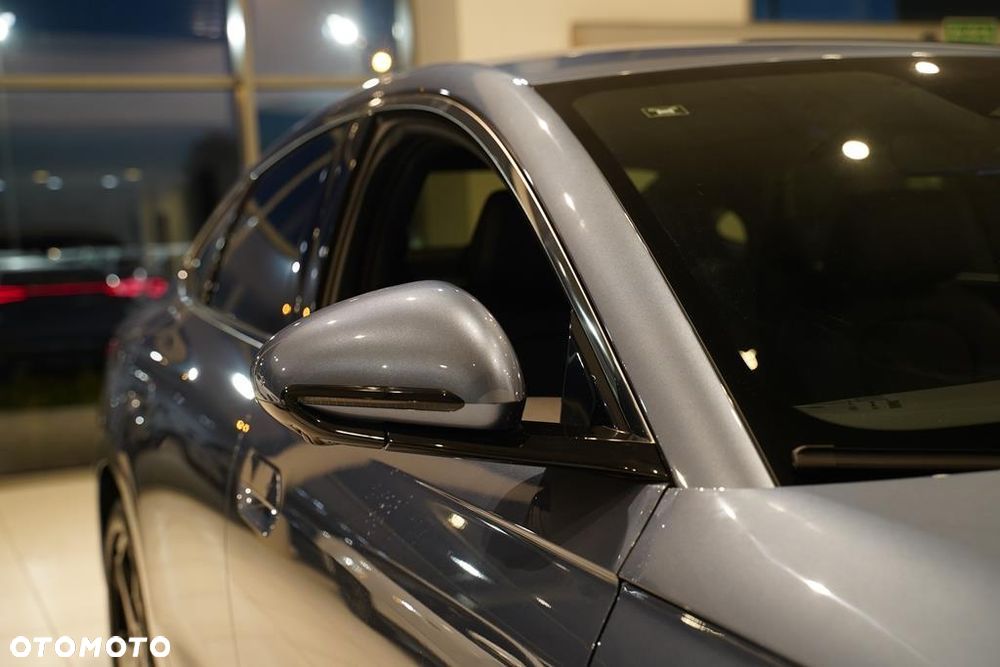 BYD Seal 6 1.5 Boost - 29