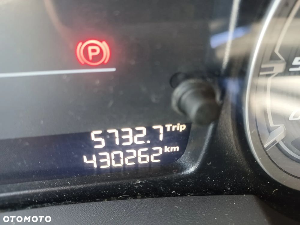 DAF XF.480 SSC  (32383) - 17