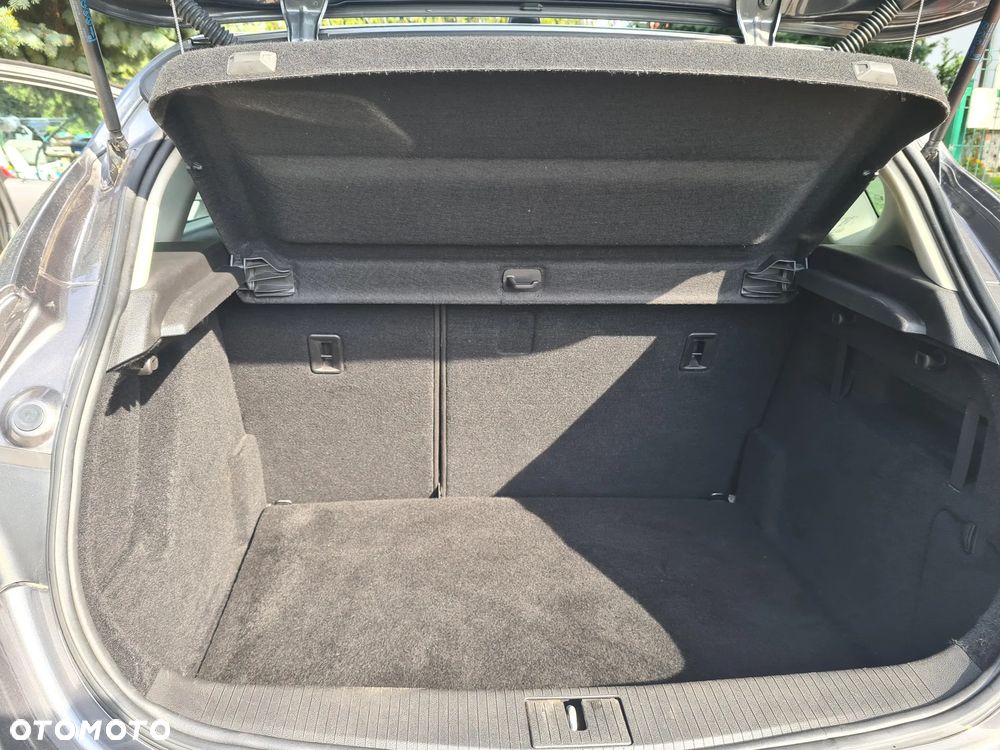 Opel Astra - 7