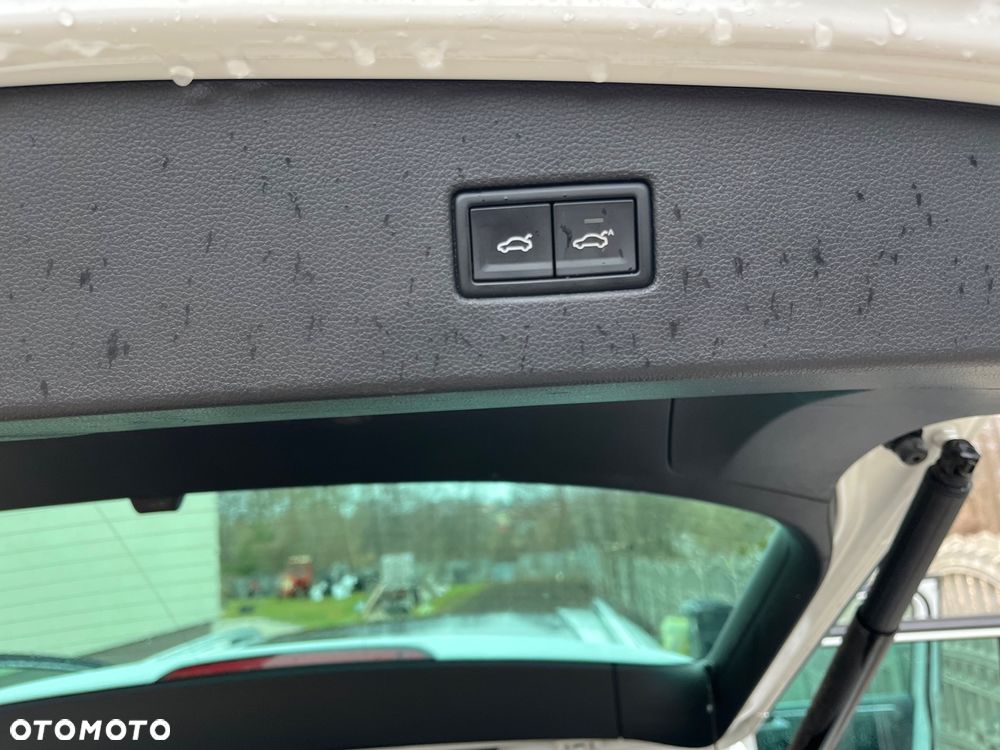 Volkswagen Tiguan 2.0 TDI SCR (BlueMotion Technology) DSG Trendline - 26