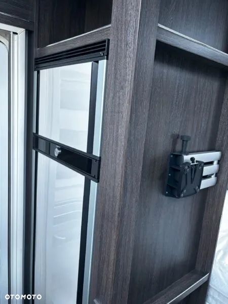 Fendt Diamant 560 DW - 14