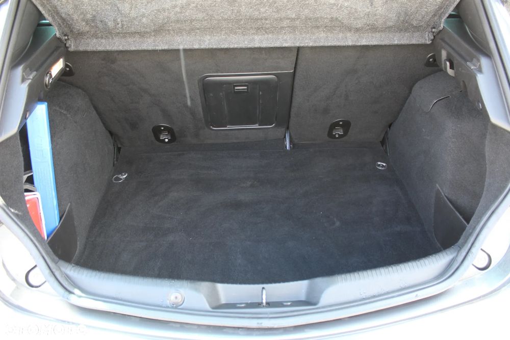 Alfa Romeo Giulietta 1.6 JTDM 16V Business - 14