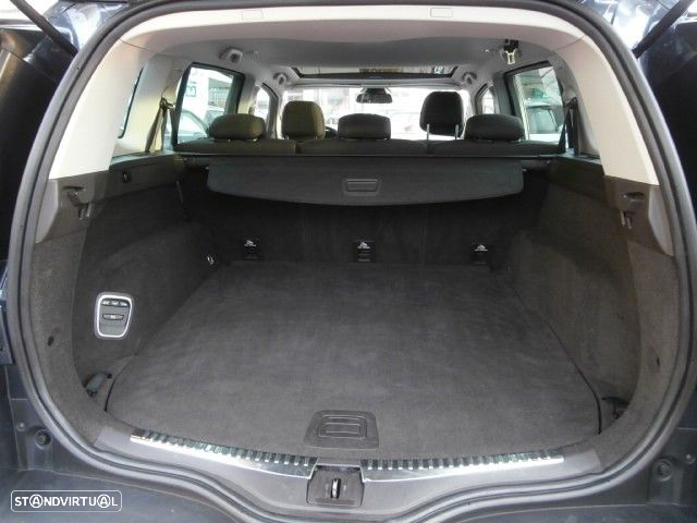 Renault Espace 1.6 dCi Zen - 28