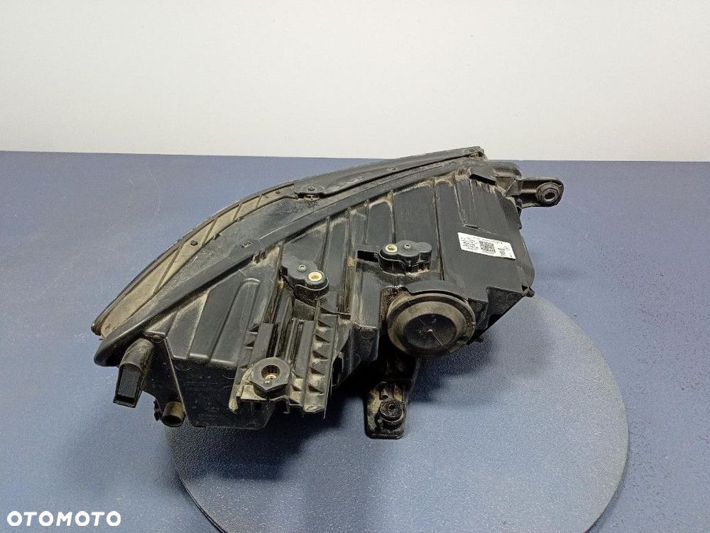 VW PASSAT B8 LIFT 19- REFLEKTOR LEWY PRZÓD LAMPA PRZEDNIA EU LED 3G1941035P - 3