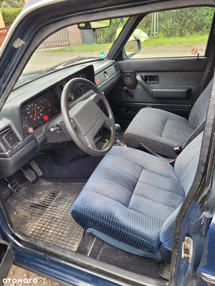 Volvo 245 - 8