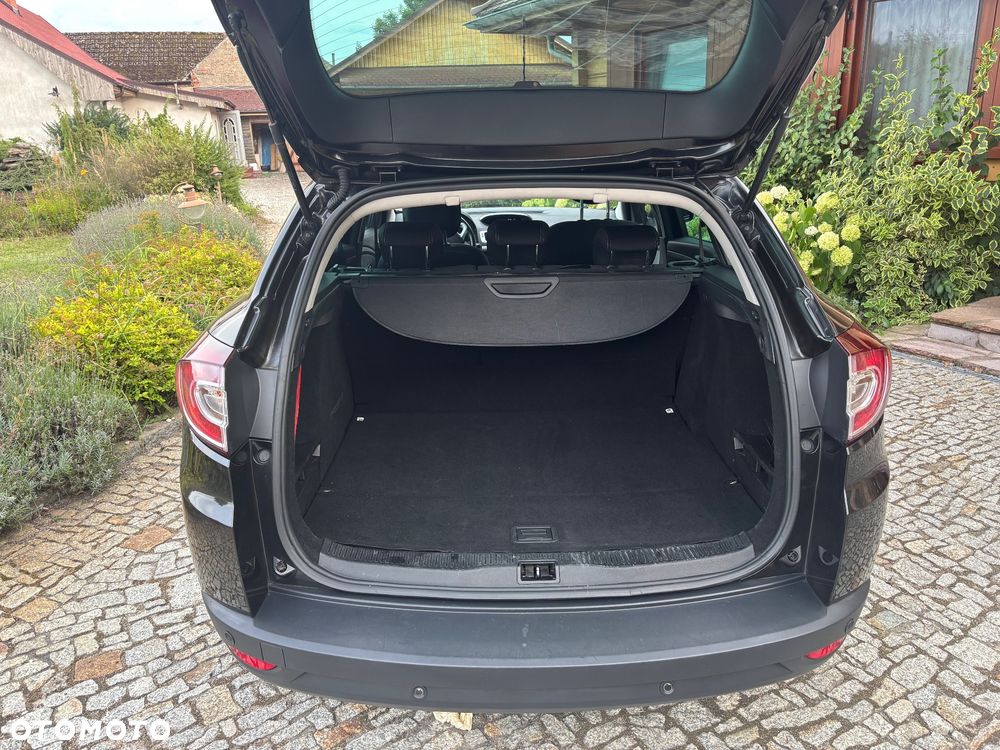 Renault Megane 1.6 16V Expression - 16