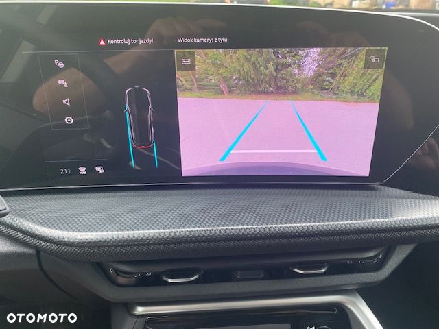 Audi Q5 40 TFSI mHEV Quattro S Line S tronic - 24