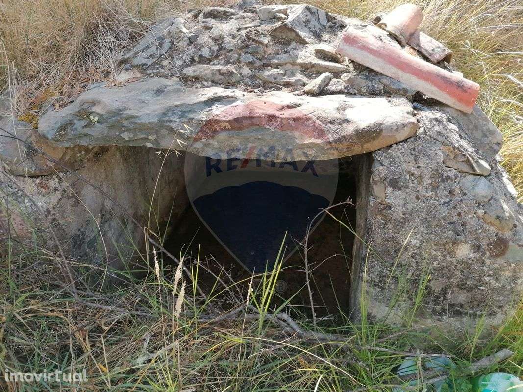 Quinta  para venda - Grande imagem: 2/21