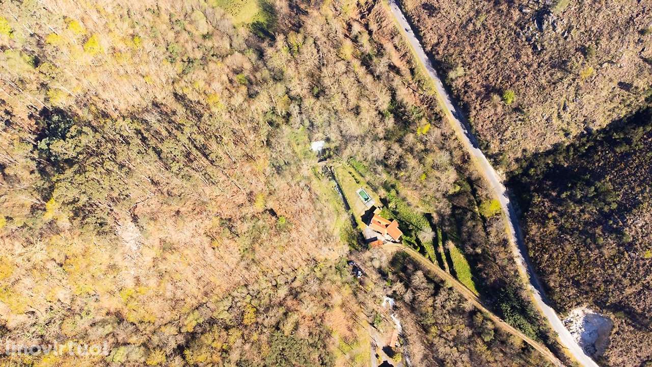 Moradia T3 para venda - Grande imagem: 3/26