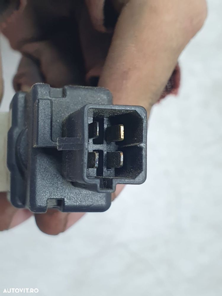 Comutator switch lumini frana 60669020 Fiat Stilo 1 [2001 - 2010] - 3