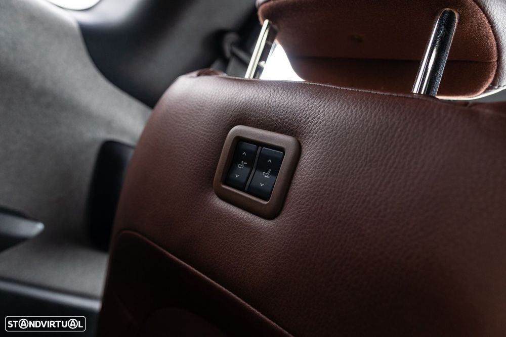 Mazda MX-30 e-Skyactiv Advantage+Modern Confidence - 29