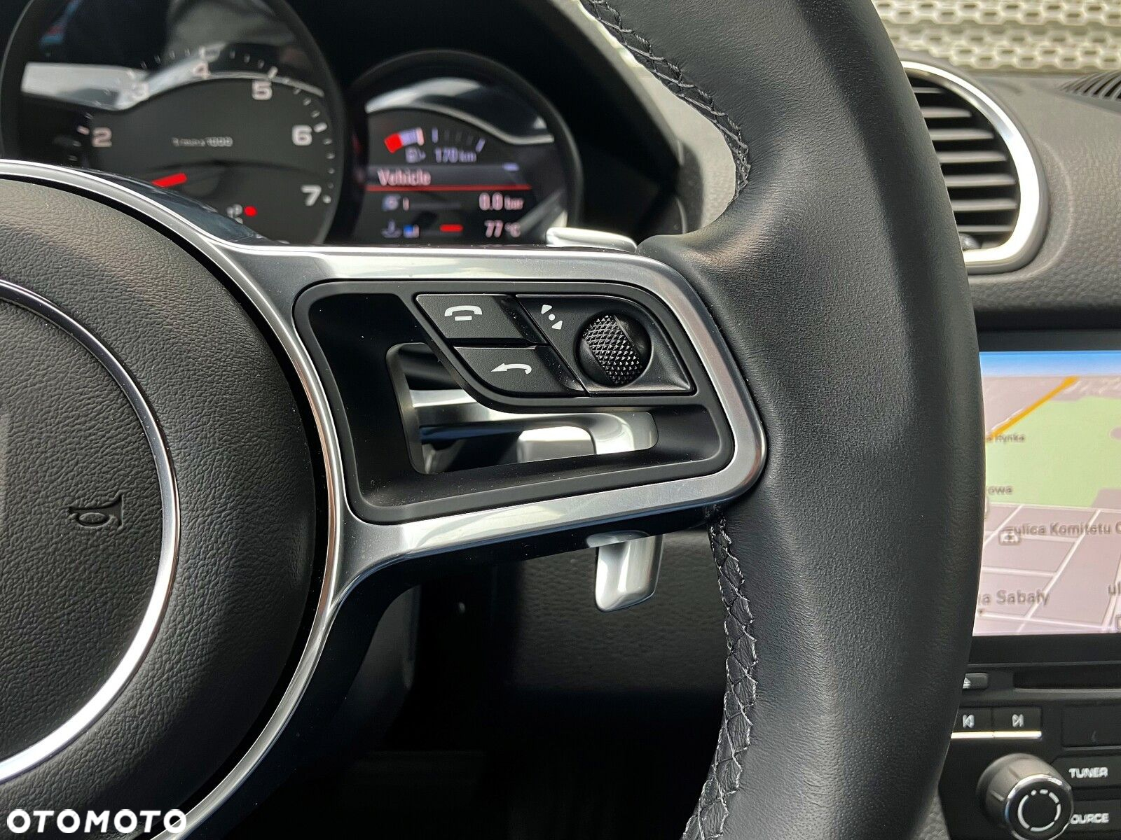 Porsche 718 Cayman - 28