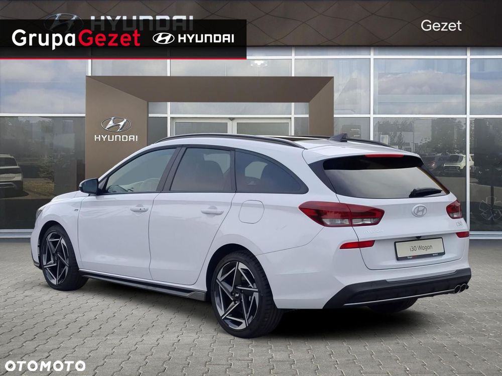 Hyundai i30 - 3