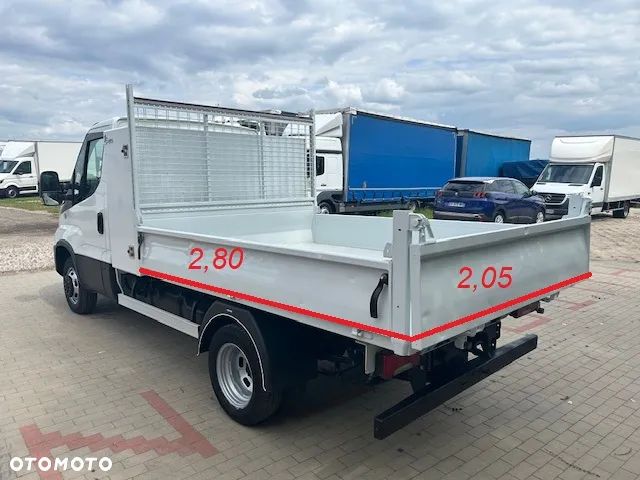 Iveco 35C14 - 6