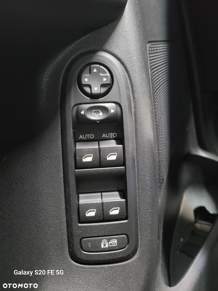 Citroën C3 1.2 VTi Exclusive - 12