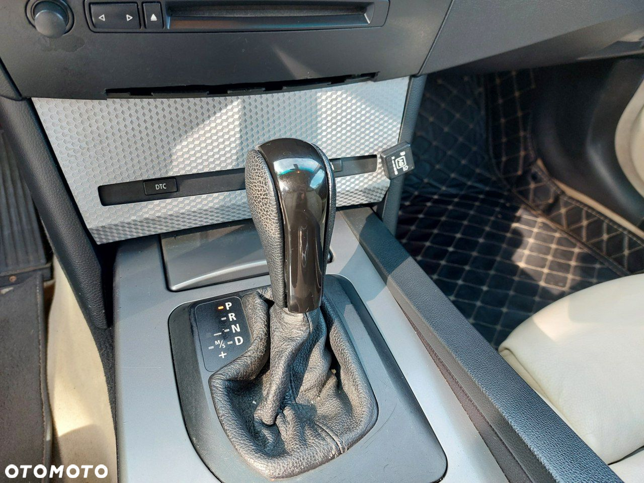 BMW Seria 6 - 11