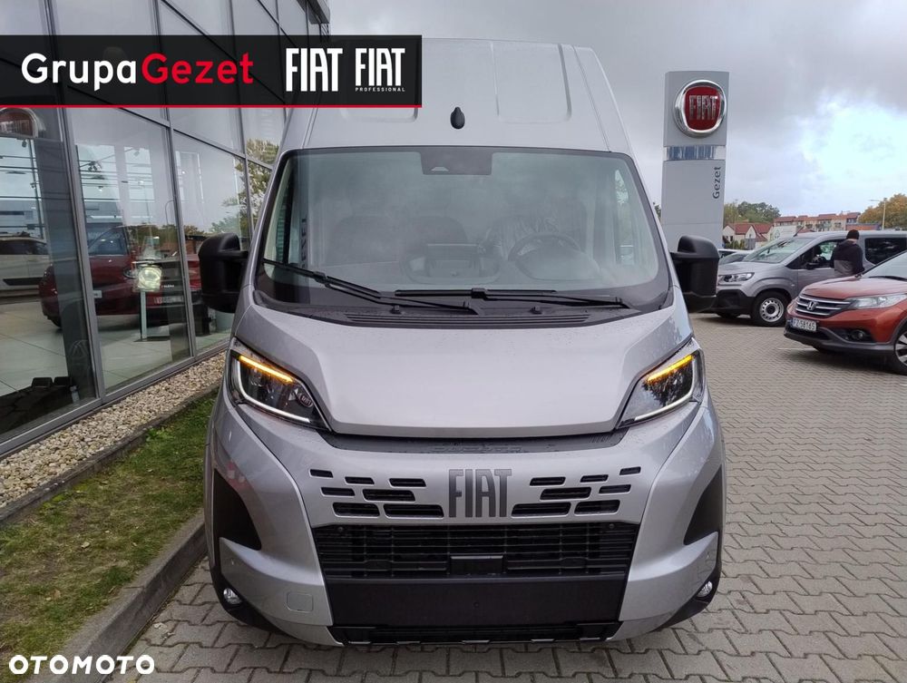 Fiat Ducato - 2