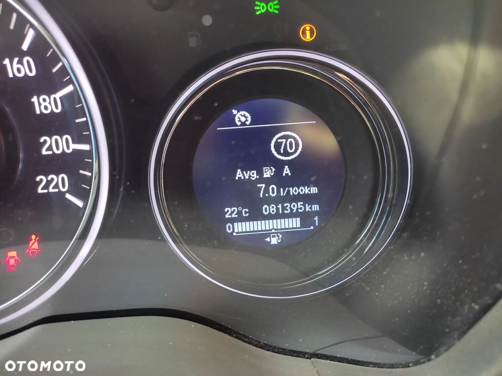 Honda HR-V 1.5 Sport - 18