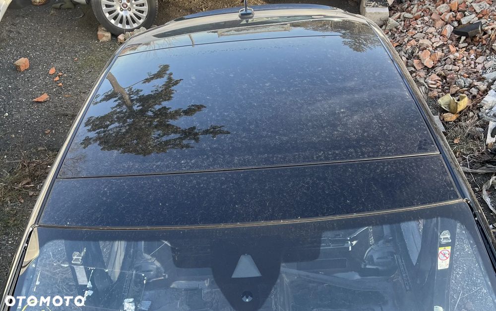 DACH AUDI A3 8Y SEDAN LY9T S LINE PANORAMA SZYBERDACH A3 S3 8Y - 2