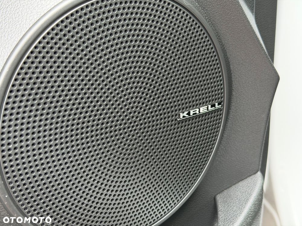 Hyundai Kona 1.6 T-GDI DCT Style - 10