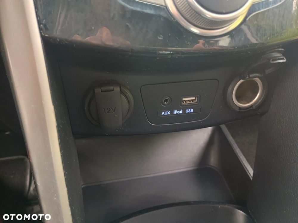 Hyundai i30 1.4 Comfort - 22