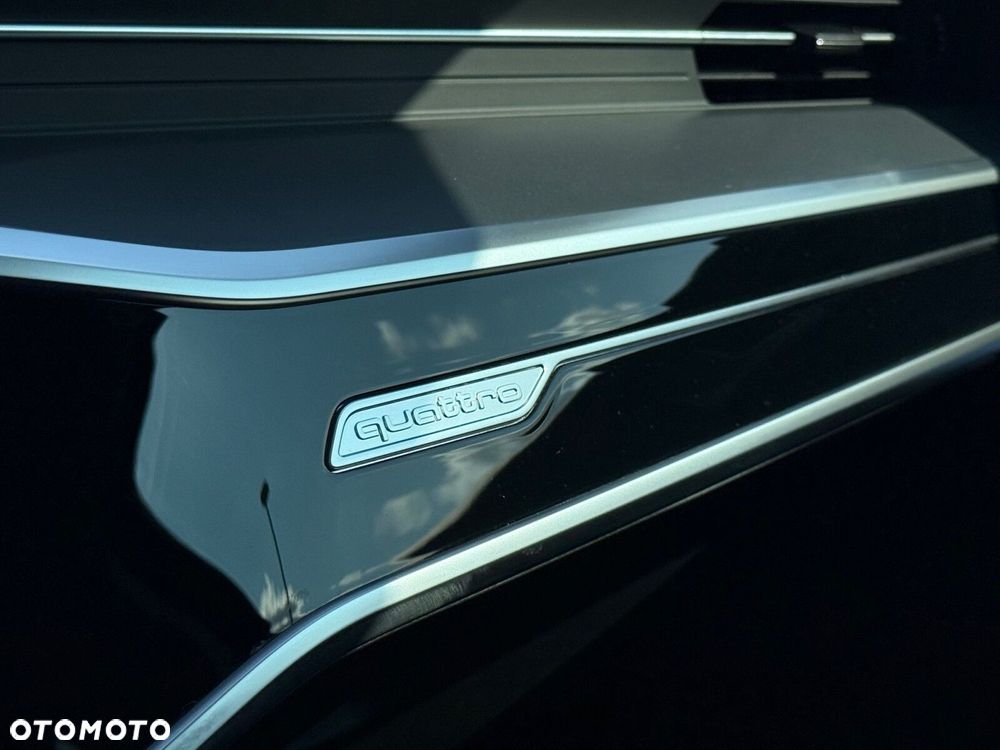 Audi A6 - 20
