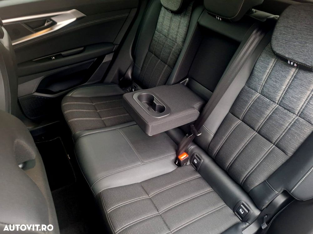 Renault Austral 160 MHEV Techno - 11