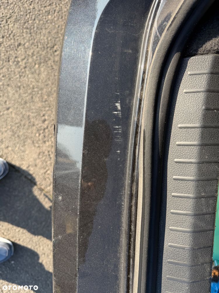 Volkswagen Passat 2.0 TSI Elegance DSG - 9