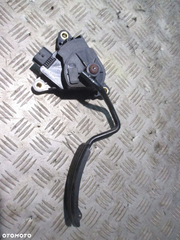 PEDAŁ GAZU RENAULT MODUS 1.2 8200139319 - 3