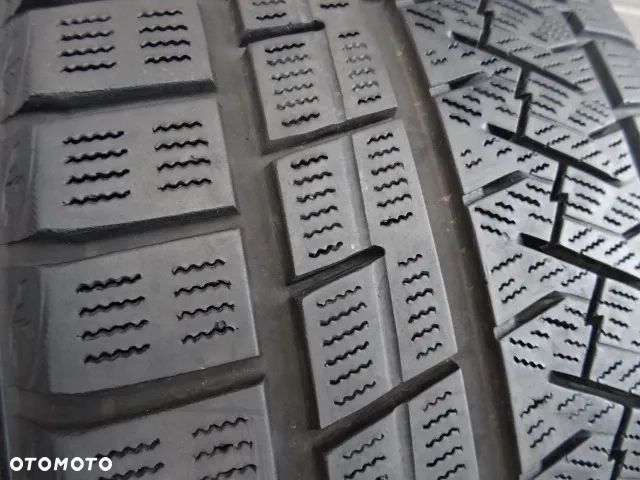 225/45/R19 96V Extra loud Triangle Snow Link T02 - 4