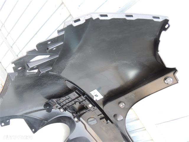 Bara spate Mazda CX30 / CX-30 an 2019 2020 2021 2022 cod DFR5-50221 - 4