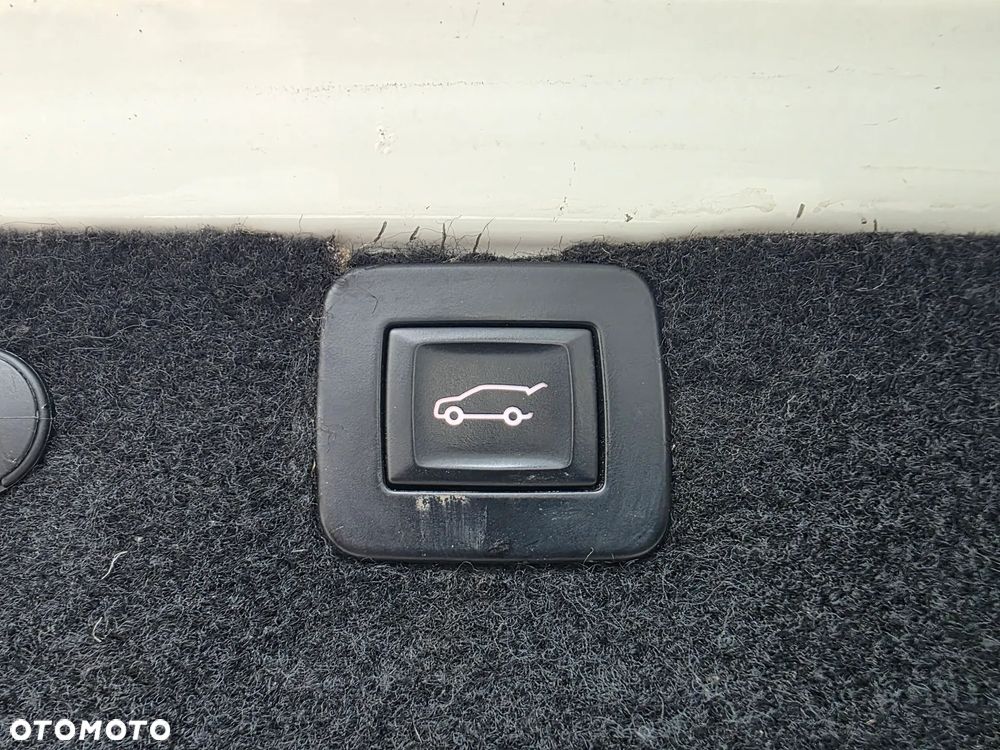 Opel Insignia 2.0 CDTI Automatik - 27