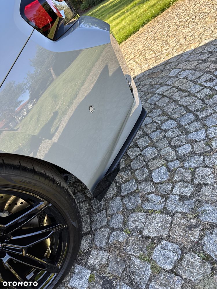 BMW M2 sport - 10