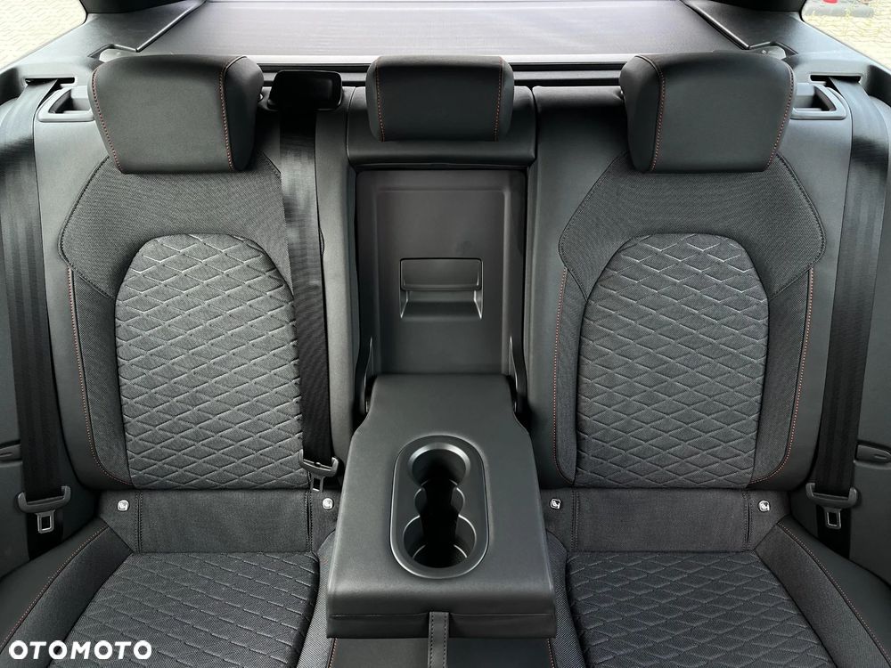 Seat Leon - 31