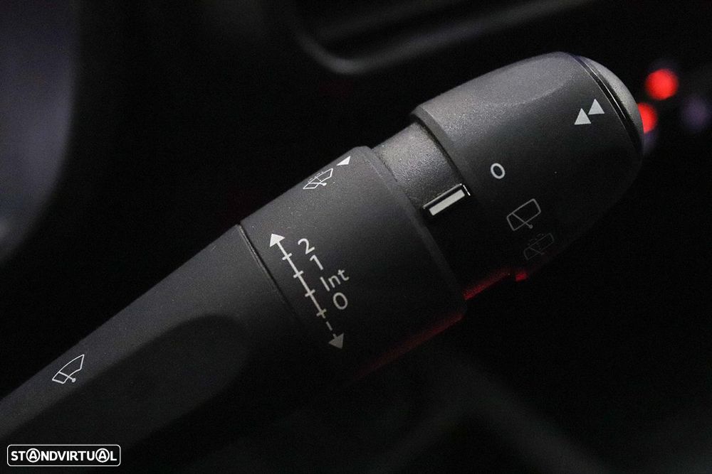 Citroën berlingo 1.5 bluehdi m - 16