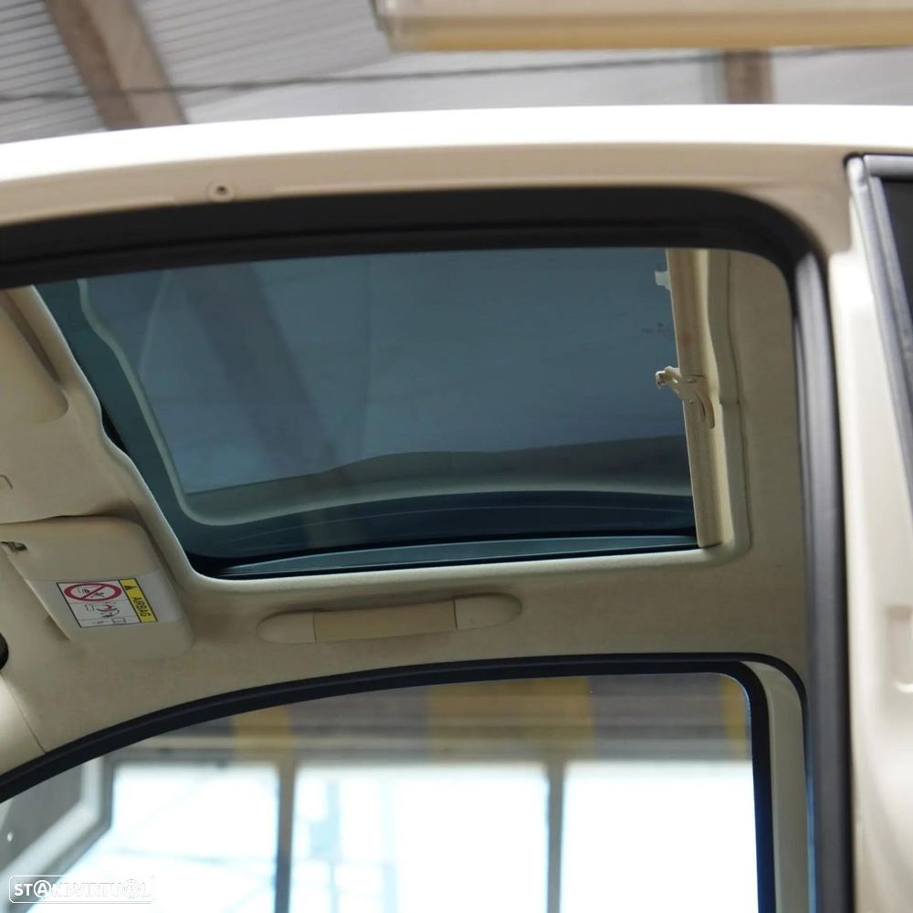 Fiat 500 - 13