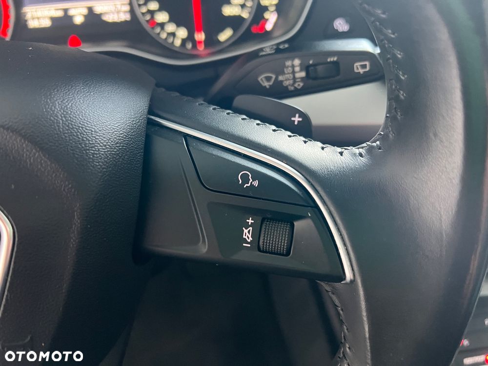 Audi Q5 - 28