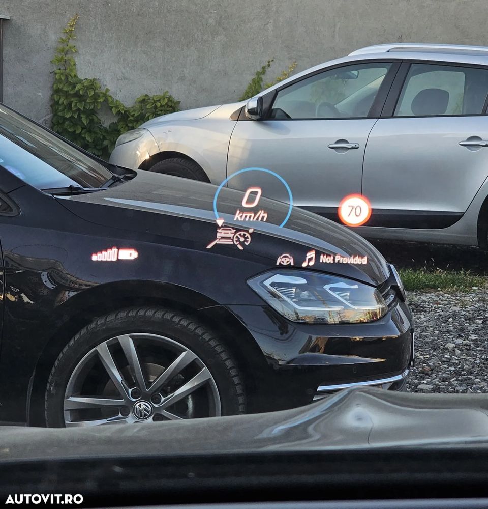 MERCEDES-BENZ GLC 2020 — imagine 9
