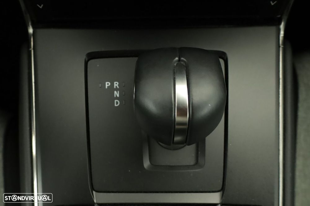 Mazda MX-30 e-SKYACTIV Exclusve-Line - 17