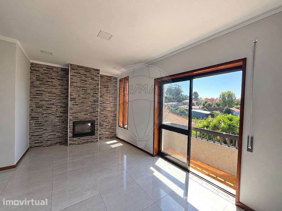 Apartamento T3 para venda - Grande imagem: 5/25