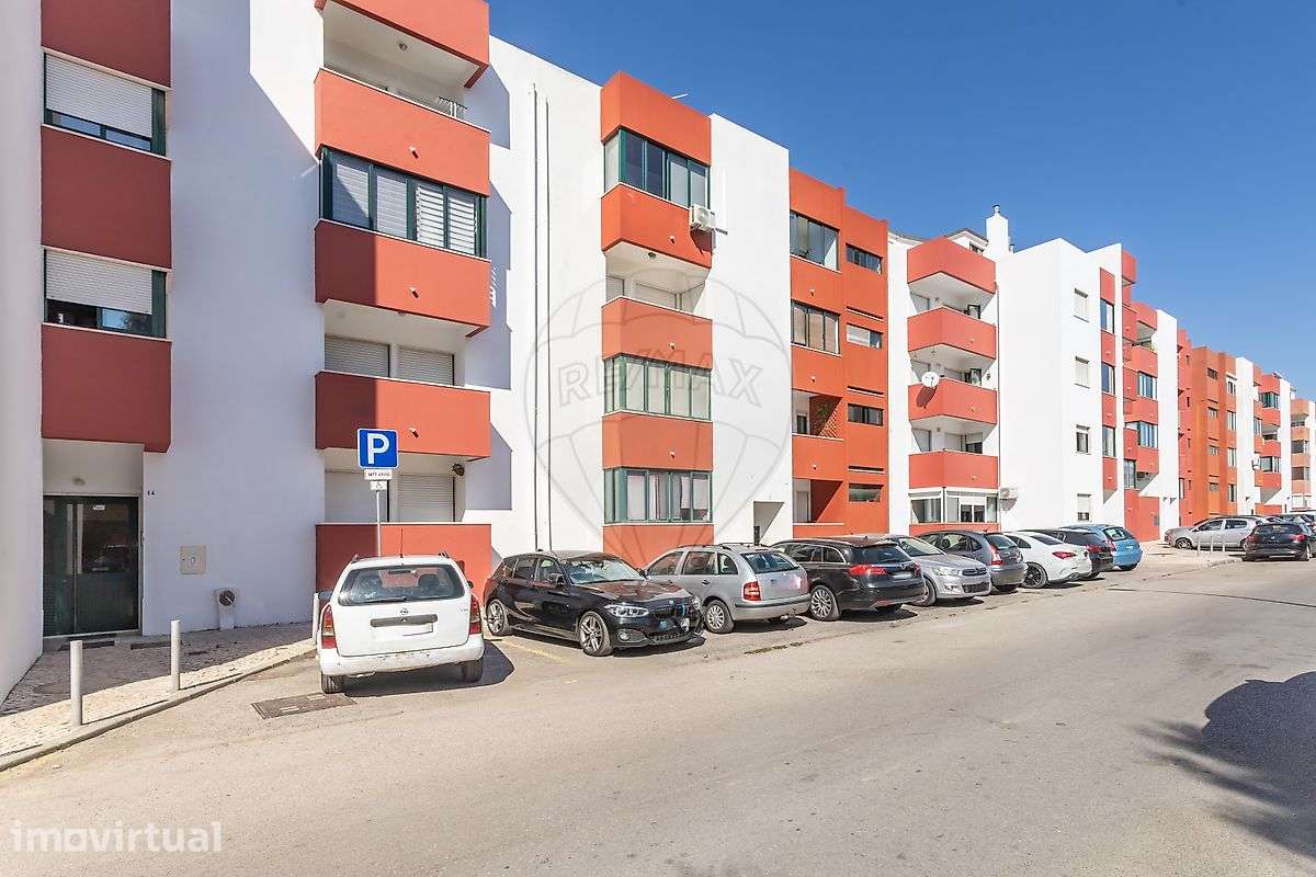 Apartamento T3 para venda - Grande imagem: 4/34