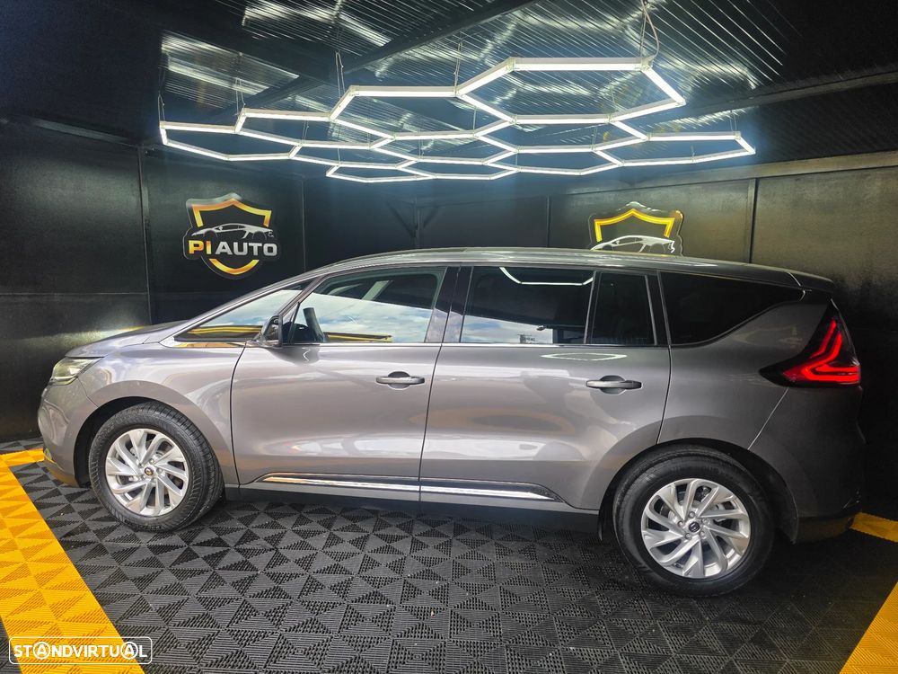 Renault Espace - 54