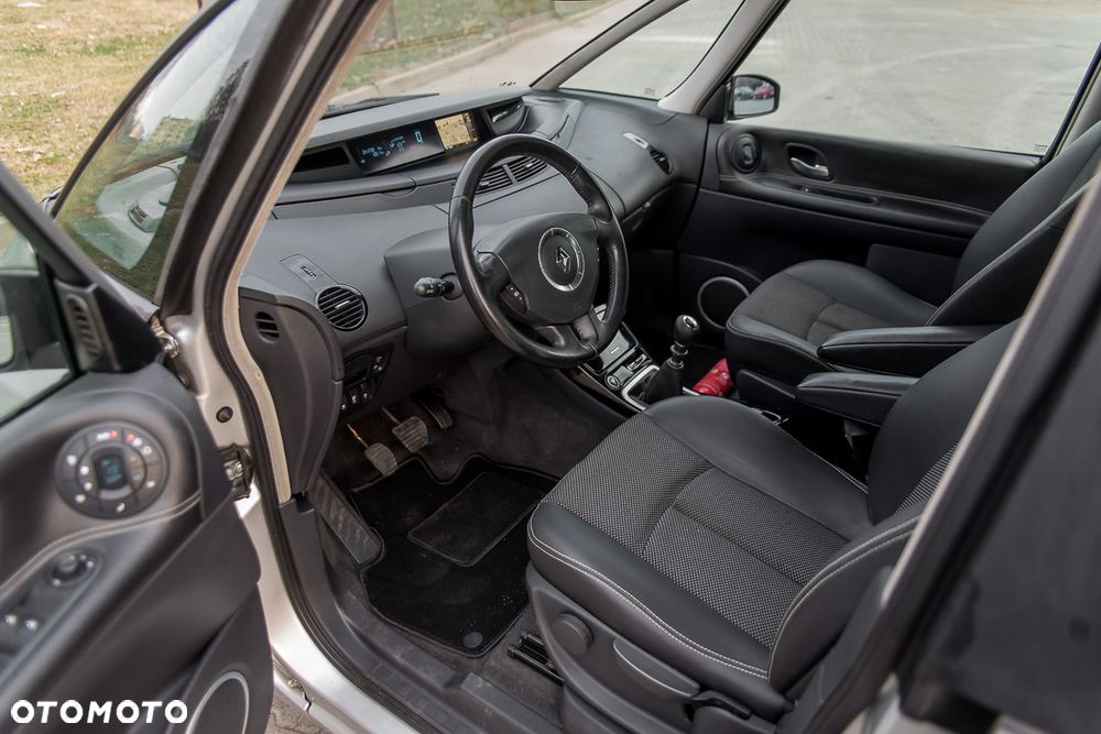 Renault Espace - 31
