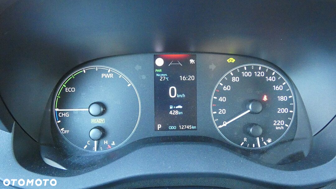 Mazda 2 - 12