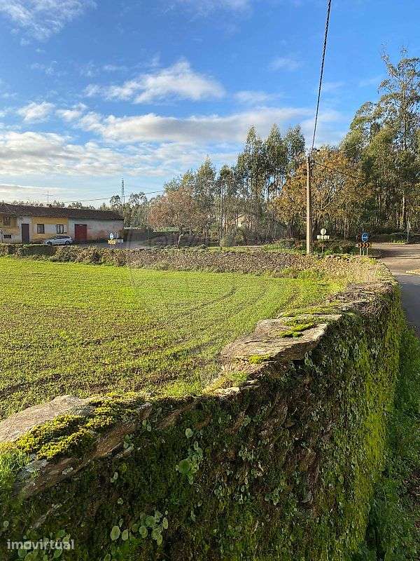 Terreno  para venda - Grande imagem: 2/9
